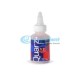 ACRILICO ORTODONCIA COLOR 12 35 GR QUARZ