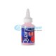 ACRILICO ORTODONCIA COLOR 15 35 GR QUARZ