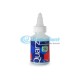 ACRILICO ORTODONCIA COLOR 16 35 GR QUARZ