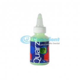 ACRILICO ORTODONCIA COLOR 18 35 GR QUARZ