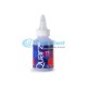 ACRILICO ORTODONCIA COLOR 19 35 GR QUARZ