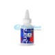 ACRILICO ORTODONCIA COLOR 4 35 GR QUARZ