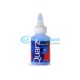 ACRILICO ORTODONCIA COLOR 5 35 GR QUARZ