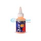ACRILICO ORTODONCIA COLOR 6 35 GR QUARZ