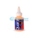 ACRILICO ORTODONCIA COLOR 7 35 GR QUARZ