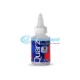 ACRILICO ORTODONCIA COLOR 8 35 GR QUARZ