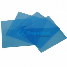 ACETATO RIGIDO CAL .60 20 PZA ARDENT