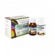ACRILICO P/PATRONES DURACRYL