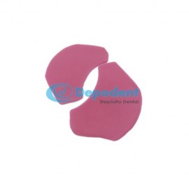 ACRILICO PARA CICHARILLAS INDIVIDUALES PALATRAY XL KULZER