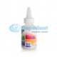 ACRILICO TERMOCURABLE COLOR 60 35 GR NIC TONE