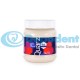 ACRILICO TERMOCURABLE COLOR 62 150 GR QUARZ