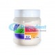 ACRILICO TERMOCURABLE COLOR 62 190 GR NIC TONE