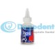 ACRILICO TERMOCURABLE COLOR 62 35 GR QUARZ