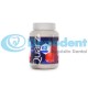 ACRILICO TERMOCURABLE COLOR 62 90 GR QUARZ