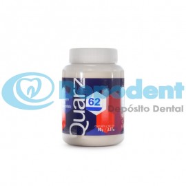ACRILICO TERMOCURABLE COLOR 62 90 GR QUARZ