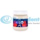 ACRILICO TERMOCURABLE COLOR 65 150 GR QUARZ
