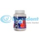 ACRILICO TERMOCURABLE COLOR 65 90 GR QUARZ