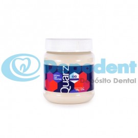 ACRILICO TERMOCURABLE COLOR 66 150 GR QUARZ