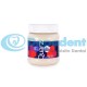 ACRILICO TERMOCURABLE COLOR 66 150 GR QUARZ