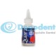 ACRILICO TERMOCURABLE COLOR 66 35 GR QUARZ