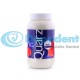 ACRILICO TERMOCURABLE COLOR 66 500 GR QUARZ