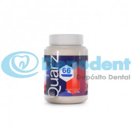 ACRILICO TERMOCURABLE COLOR 66 90 GR QUARZ