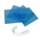 ACETATO RIGIDO CAL .60 CLEAR & HARD SOFT