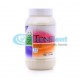 ACRILICO TERMOCURABLE COLOR 81 500 GR NIC TONE