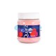 ACRILICO TERMOCURABLE COLOR R1V 150 GR QUARZ