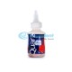 ACRILICO TERMOCURABLE COLOR R1V 35 GR QUARZ