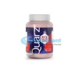 ACRILICO TERMOCURABLE COLOR R1V 90 GR QUARZ