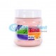 ACRILICO TERMOCURABLE COLOR R2V 190 GR NIC TONE