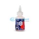 ACRILICO TERMOCURABLE COLOR R2V 35 GR QUARZ