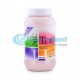 ACRILICO TERMOCURABLE COLOR R2V 500 GR NIC TONE