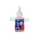 ACRILICO TERMOCURABLE COLOR R3V 35 GR QUARZ