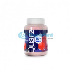 ACRILICO TERMOCURABLE COLOR R3V 90 GR QUARZ