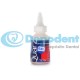 ACRILICO TERMOCURABLE COLOR R4V 35 GR QUARZ