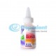 ACRILICO TERMOCURABLE COLOR R5V 35 GR NIC TONE