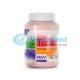 ACRILICO TERMOCURABLE COLOR R5V 90 GR NIC TONE