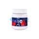 ACRILICO TERMOCURABLE TRANSPARENTE 150 GR QUARZ