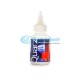 ACRILICO TERMOCURABLE TRANSPARENTE 35 GR QUARZ