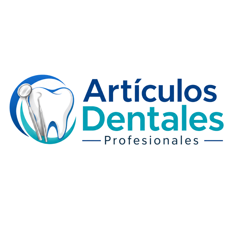 Artículos Dentales Profesionales — Material de ortodoncia