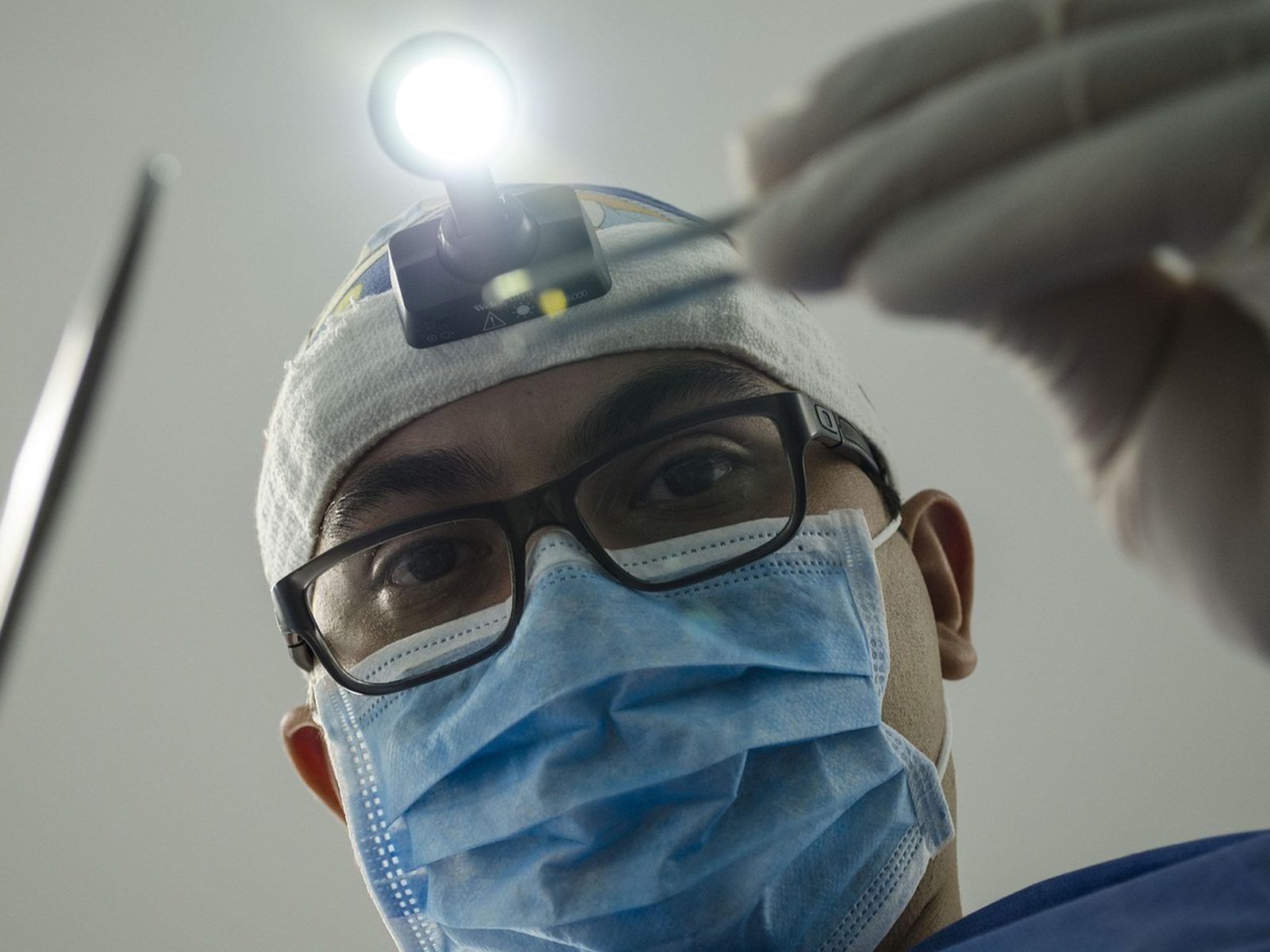 Acrílicos y resinas dentales